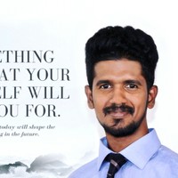 Delshan Piyathilaka