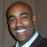 James White MAEd Multi family-Commercial Real Estate Investment