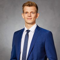 Marvin Bäumel