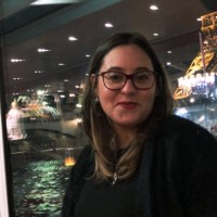 Hanane Majd