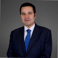 César Camilo Cermeño Cristancho