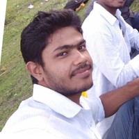 PRAKASH PRAHARAJ
