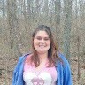 Michelle Casselman