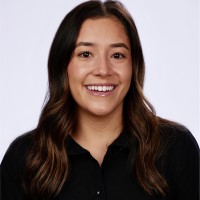 Ashley De Jesus