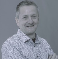 Michael Dörschel