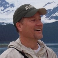 William Barnhart