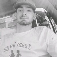 Garet Swinford