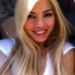 Rose Pitterman