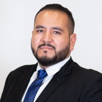 Ivan Duarte Quintero