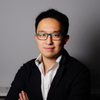 Yan Wu