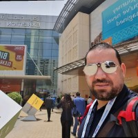 Mohamed Walid Medini