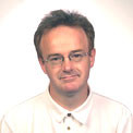 Steve Jerman