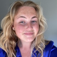 Kira Rise Sørensen