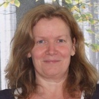 Mechelien Van Der Aalst
