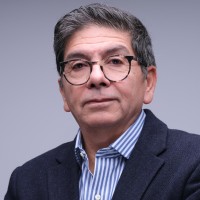 German Muñoz Meneses