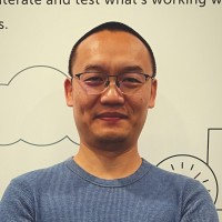 Felix Zhang