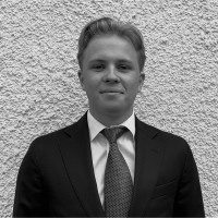 Filip Fajerson
