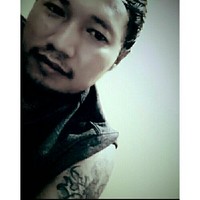 Wawan DOM