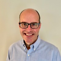 Tom Calderini, PMP CSM