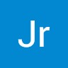 Jr Velasquez