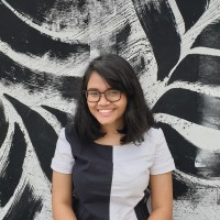 Manikya Cynthia Pramudita
