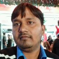 Kamlakar Singh