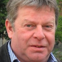 Geert De Meyer