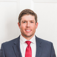 Scott Baldwin