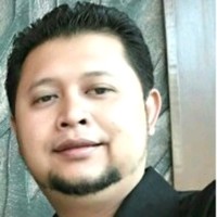 Rifanny Yudha Putera