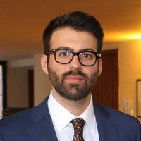 Michele Costantino