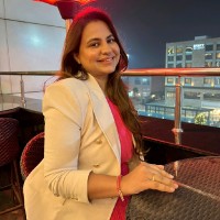 Swati Gupta