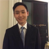 Brian Kan