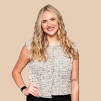 Maggie Churilla