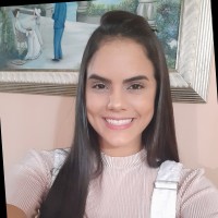 Caroline Soares De Aguiar