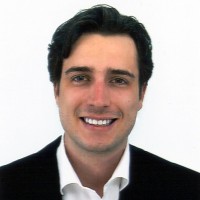 Arthur Deplanck