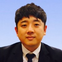 Young Choi