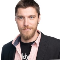 Ben Edwards