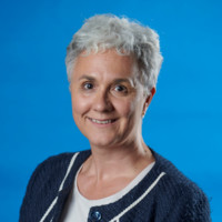 Isabelle Mouli-Castillo