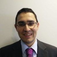 Gaetano Giarmana