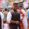 Omkar Ghag