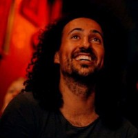 Nabil Ben Cherif
