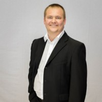 Herman van Staden