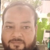 M Nasir M Saleh