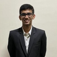 Siddharth Rana