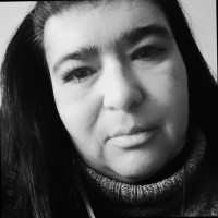Ana Sofia Pimenta Clemente Nobre