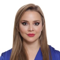 Nour Abzakh