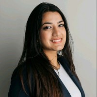 Sukhi S.