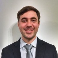 Allan Rawlinson C. Oliveira