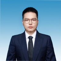 Jason (Zhechem®)