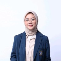 Anggun Fatimatuz Zahra